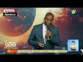 Kaya na familia #njombe net event2026 #adventist #fypシ゚viral #tucassa #sda 