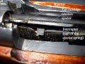 Smith Sights Solution: Feed Tuning the Mosin Nagant
