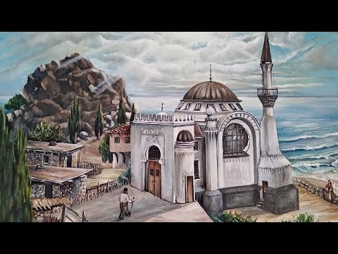 Крымскотатарские пословицы о знаниях