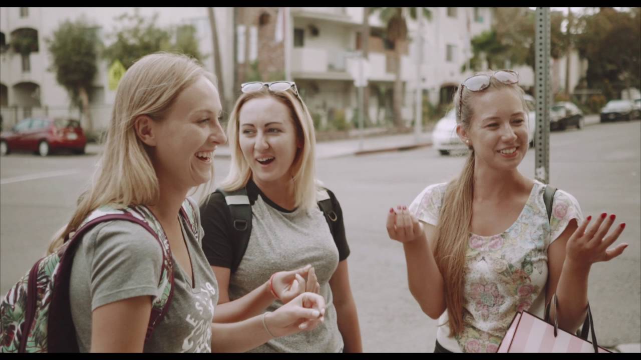 A coin visibly BENDS and BREAKS - Live Performance [theory11]