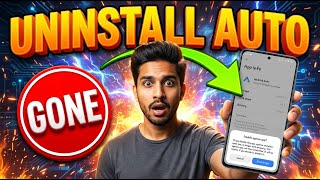 Celebrity How to Uninstall Android Auto | Step-by-Step Guide Net Worth
