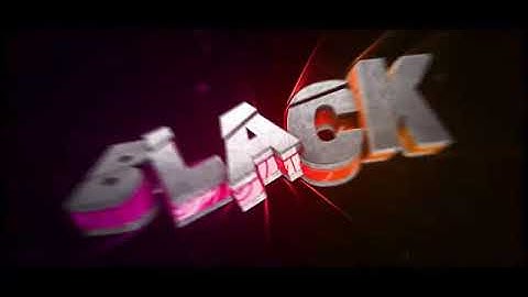 Primeiro vídeo {intro do canal}