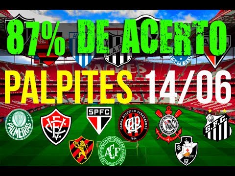 software futebol virtual bet365