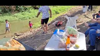 día de CARNITA asada y más AMECA jalisco MEXICO