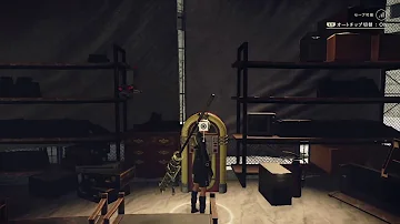 تحميل エミールショップ 歌詞 Mp4 Mp3
