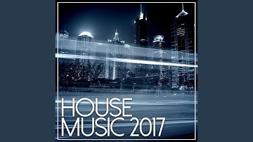 Saddle Up (Crazibiza Magenta Remix)