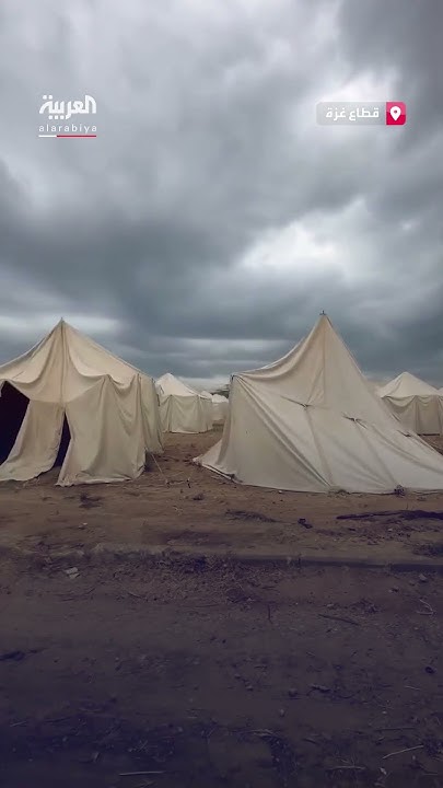         
 - نشر قبل 38 دقيقة