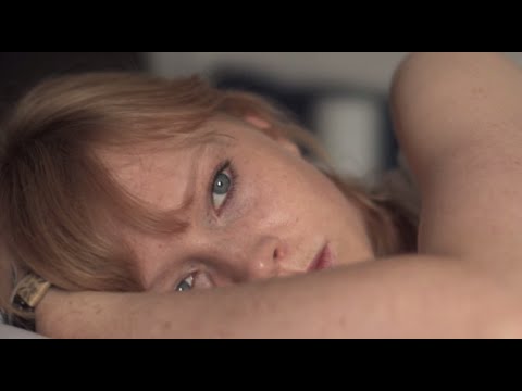 Lucy Rose - Scar