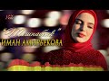 Красивая Чеченская новинка! Иман Амирбекова - "Тешнабехк"