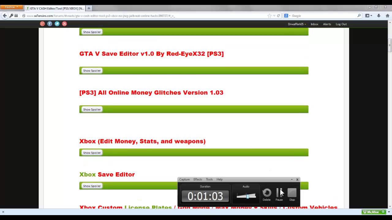 Gta 5 online money hack download ps3 free Gta 5 online money hack download ps3 free