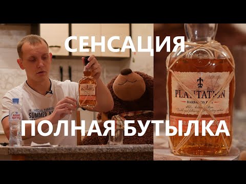 Youtube-канал Михаил Иванов