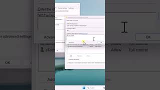How to Fix Destination Folder Access Denied Error Windows 11 ( 2025 ) Wealth