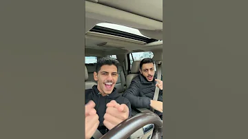 هلا بحسين الثاني استوريات دينية حسينية حالات واتساب دينية Shorts Tiktok Story 