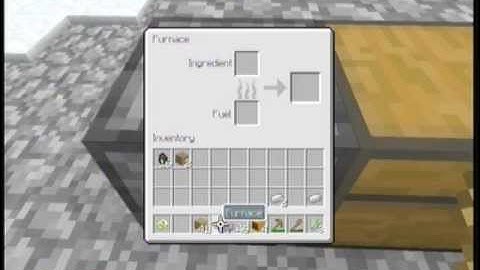 (Unpatched) Duplication glitch for Minecraft Xbox 360 edition