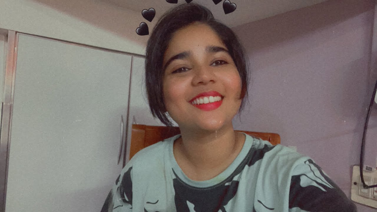 സീരിയൽ താരം മുൻ കാമുകനിൽ നിന്ന് 35 ലക്ഷം തട്ടിയെന്ന് ആരോപണം😳Arya Anil Issue🙌🏻