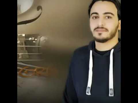 اغنية ليبية راح راح انس دخيل