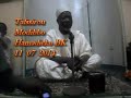 03 TAFSIR 2014 MODIBO HAMADIKOU BEKA BE FOULFOULDE 1 03 TAFSIR 2014 MODIBO HAMADIKOU BEKA BE FOULFOULDE 1