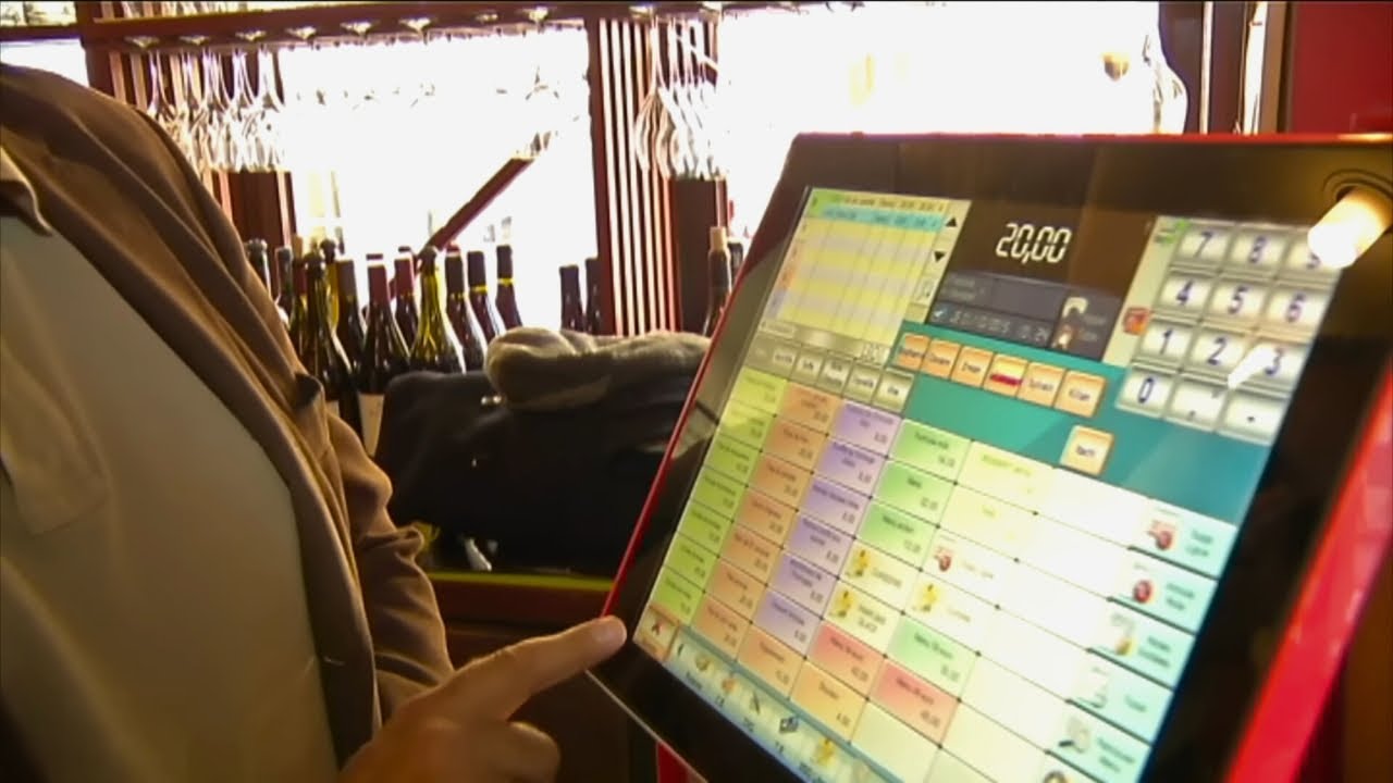 Techniques de fraude des commerçants français : Enquête exclusive