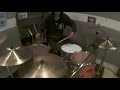 【SHOW BY ROCK!!】Monologue【叩いてみた】