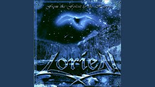 Watch Lorien You Let Me Down video