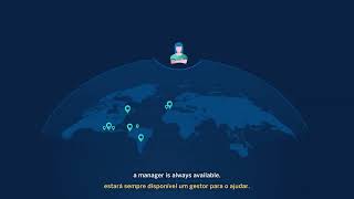 BBVA Pivot Net: Global Position