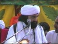 Ali mushkil kusha  daleel pir naseer ud din naseer ra