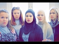 Girl Squad | Stand By You (Skam)