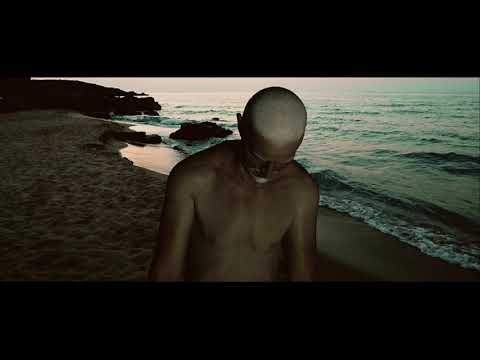 فيلم كرنتينا 21  21 المخرج عبدالله البطاشي