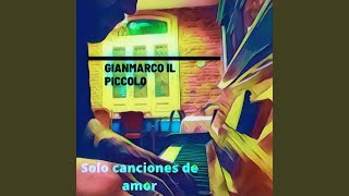 Download Contigo Aprendí Video MP3 Contigo Aprendí