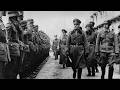 Why German Commanders Said Americans Got More Dangerous the Longer the Battle Lasted