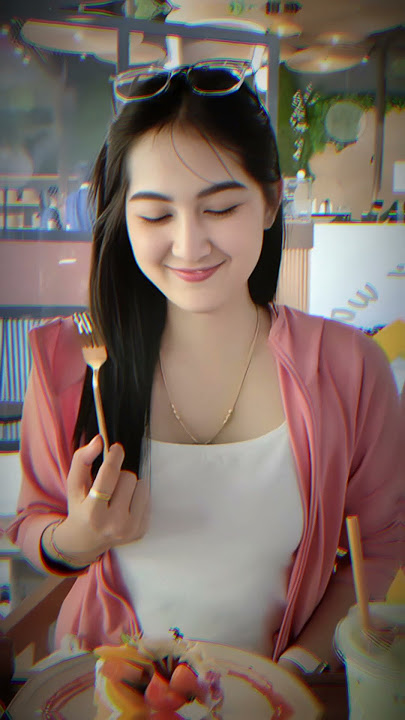 DJ SAH REMIX SARAH SUHAIRI VIRAL TIKTOK TERBARU 2024  !!