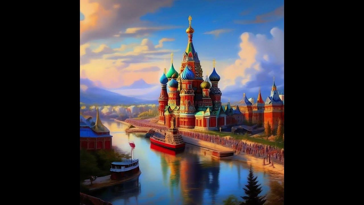 Эту прекрасную страну то. Высказывания задорнова. Стихи про горы дагестана. Эту прекрасную страну то. Как прекрасен этот мир надпись.