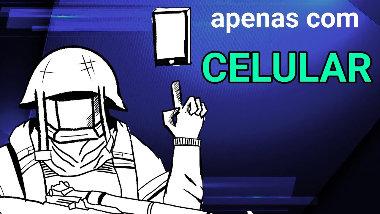 criando um jogo em 48 horas - YouTube