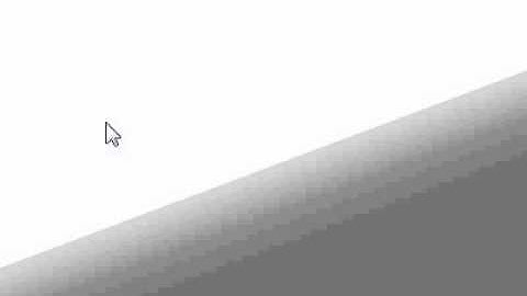 How to beat Cube Field. :D