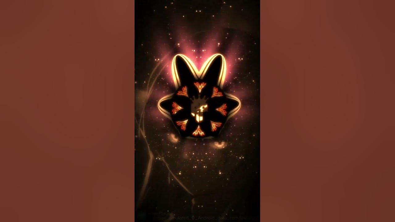 🎧//NO ERA AMOR (Super Slowed)//🫦🌹☠️💀⛄👻👺👹😈🔥🎵 #bassboosted#bass #funk#music#phonk#song #aveeplayer