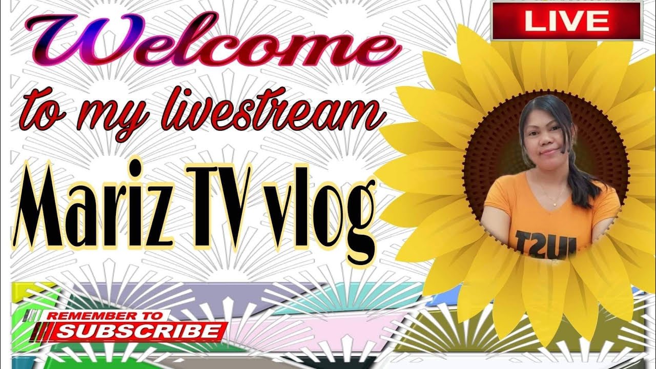 FRIDAY JAMMING WITH TEAM LOVE TEAM SUPPORT || ISDAAN || LAPAGAN || KANTAHAN DIKITAN