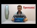 Автозеркало - видеорегистратор на Android(софт, выводы) ч.3.