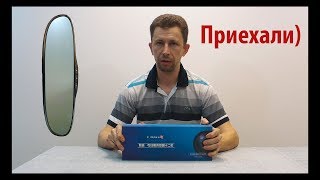 Автозеркало - видеорегистратор на Android(софт, выводы) ч.3. screenshot 2