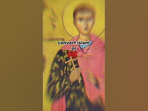 death is not end ☦️ ️ - YouTube