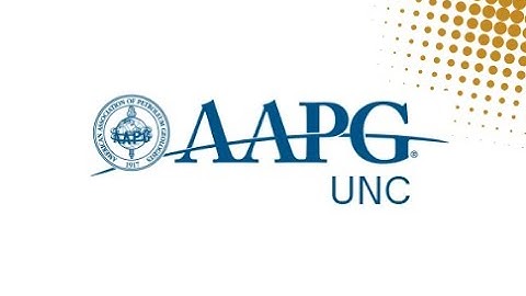 AAPG prueba