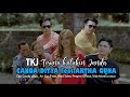 Canda ditya ft artha guna  truna kalahin janda  official musik 