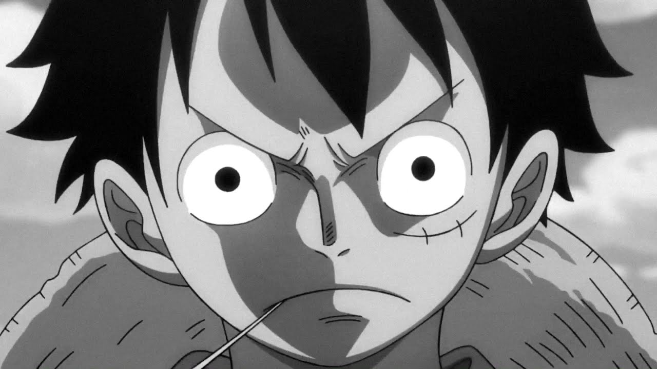 ONIGASHIMA TV OPENING 2 !!