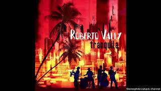 Video thumbnail of "Roberto Vally feat.  Peter White - Blue Horizons"