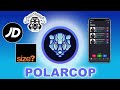 PolarCop IOS Sneaker Bot Review - Best Budget Sneaker Bots #2