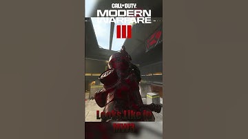 Zircon Scale Camo on Longbow! MW3!!#callofduty #masterycamo #mwz  #cod #interstellar #Zombie