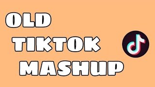 Mashup TikTok Lama Dengan Judul Lagu