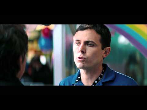 tower-heist---casey-affleck---own-it-2/21-on-blu-ray-or-dvd