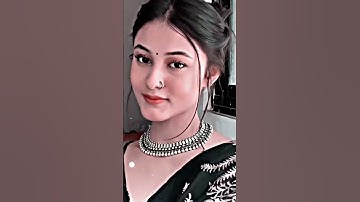 TREND 💯💫|| NEW XML FILE 😵|| || XML FILE ALIGHT MOTION  💖|| LINK IN DESCRIPTION#short #ytshort #viral