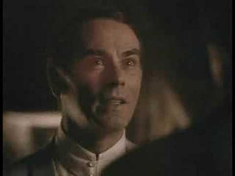 Image result for Quantum Leap The Boogieman