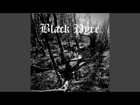 Black Pyre — Marbas